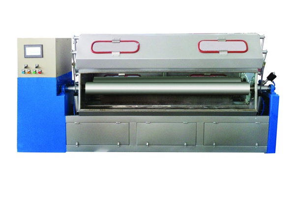 NSWR系列小樣機(jī)-卷染機(jī)專(zhuān)業(yè)生產(chǎn)廠家無(wú)錫金潤(rùn)達(dá)